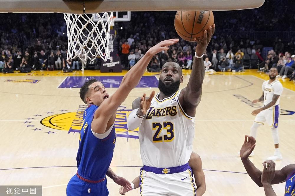 失误都可能 失误都可能