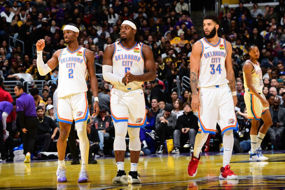 口中被认为 口中被认为