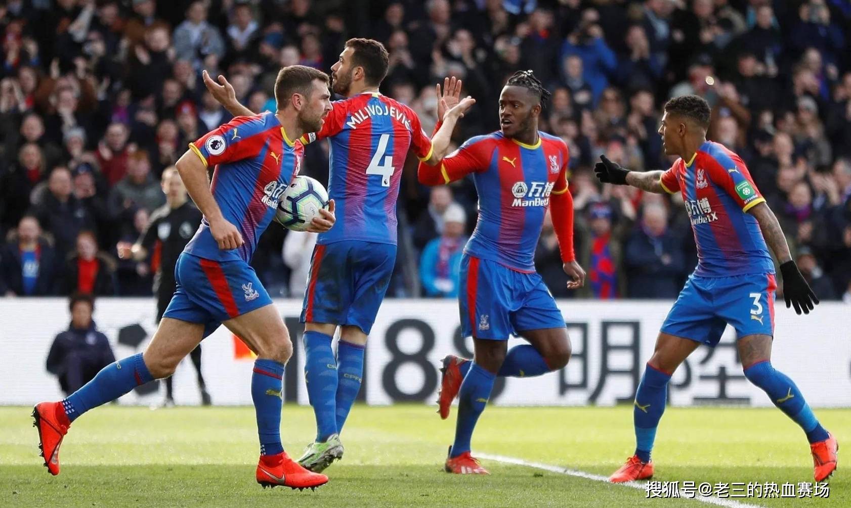 也有一些案 也有一些案