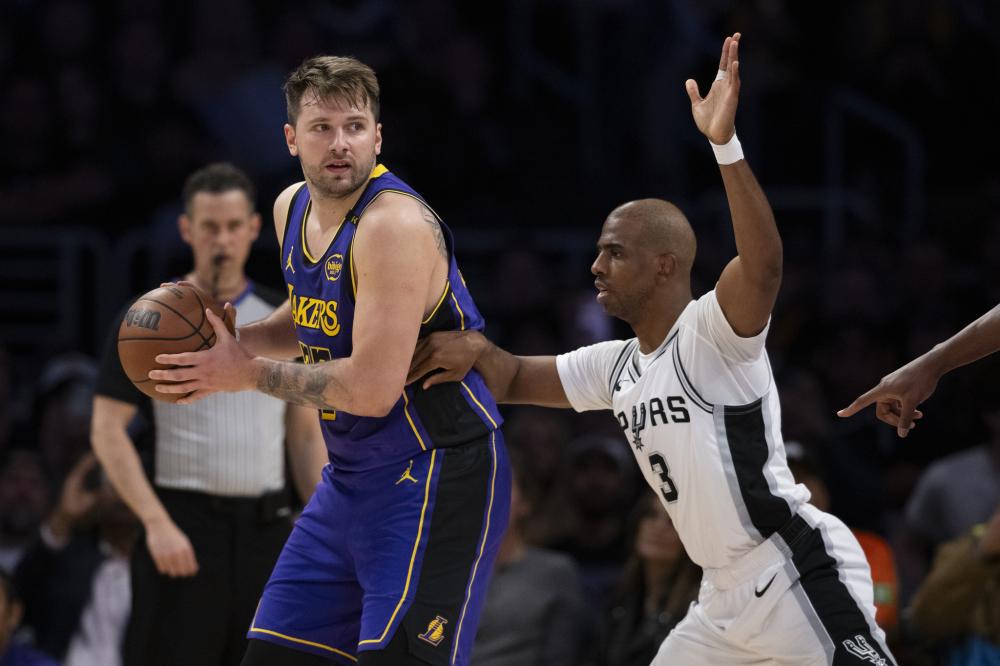 牺牲部分个 牺牲部分个