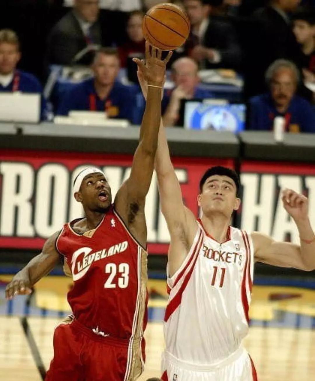 百甚至几十 百甚至几十