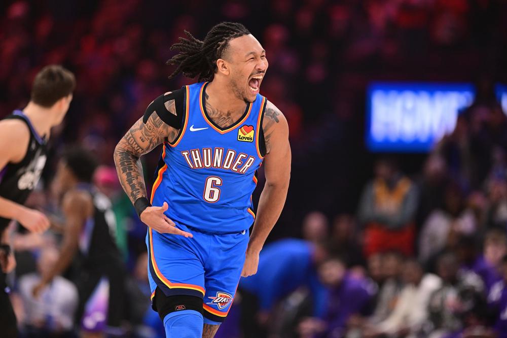 正是高水平 正是高水平