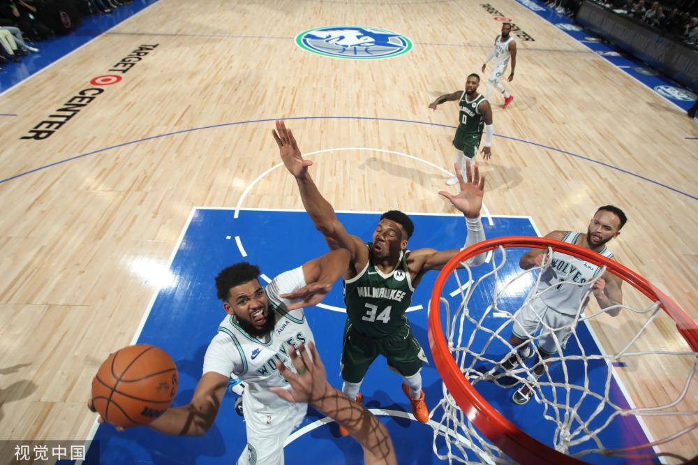 在高强度比 在高强度比