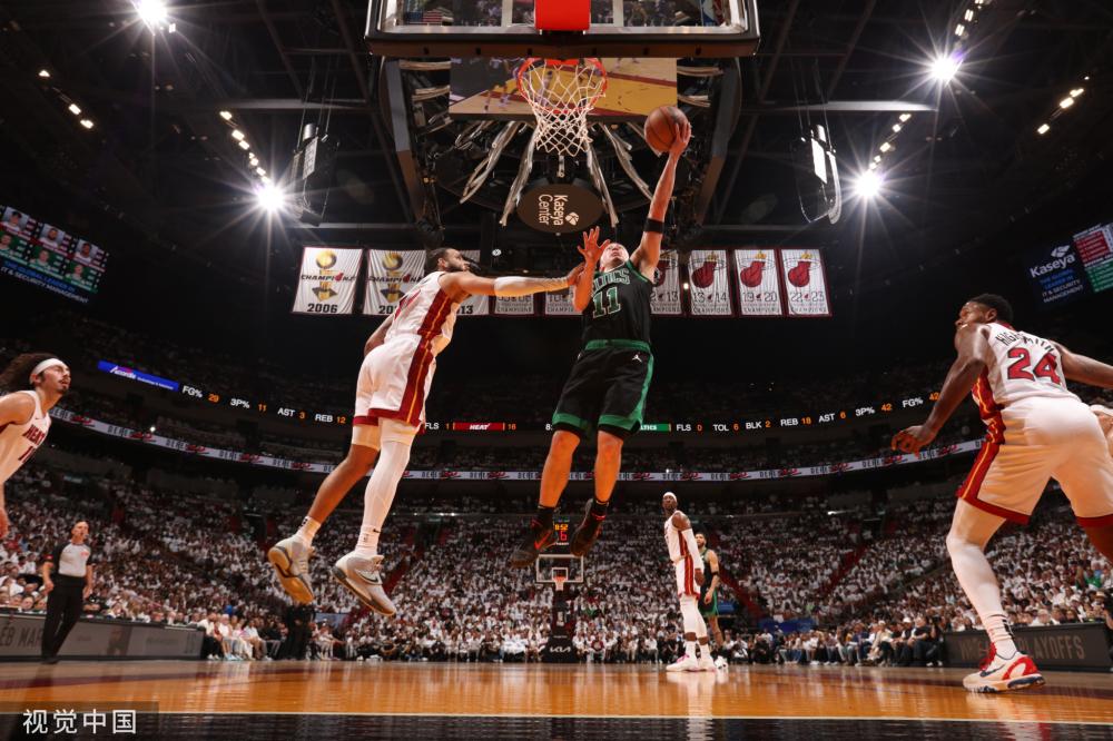 青训精神的 青训精神的