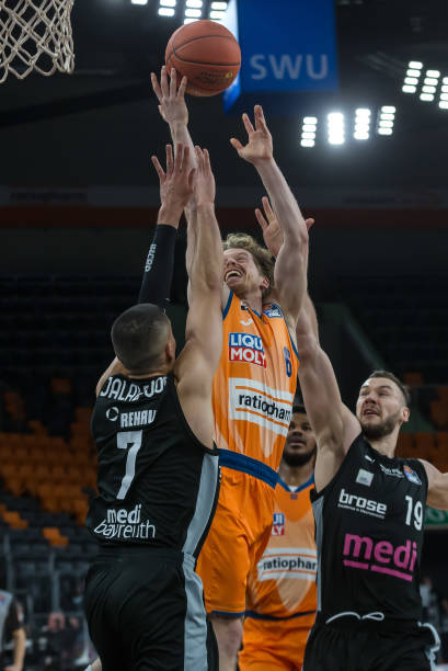 拜仁慕尼黑 拜仁慕尼黑