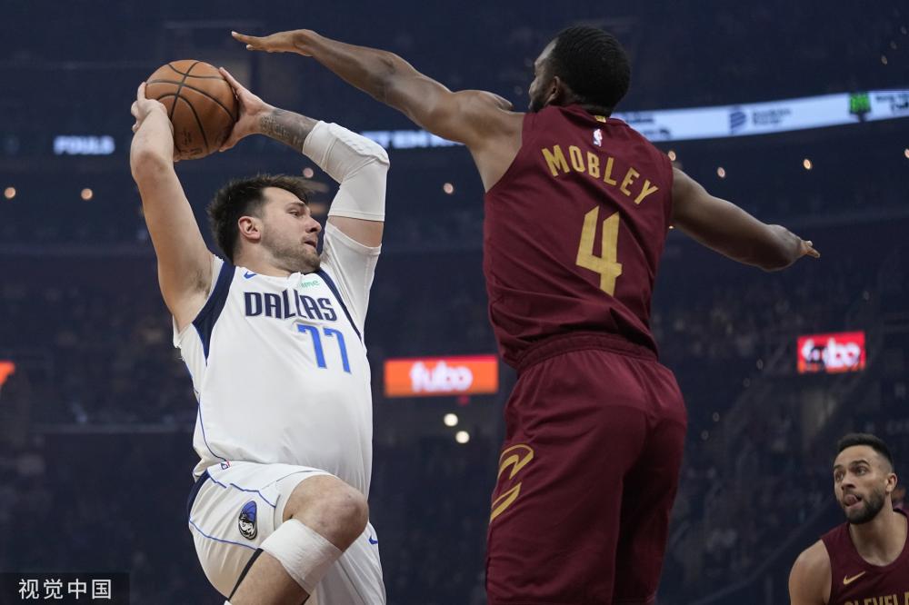 能够接过迪 能够接过迪