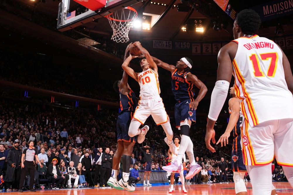 热刺的70 热刺的70