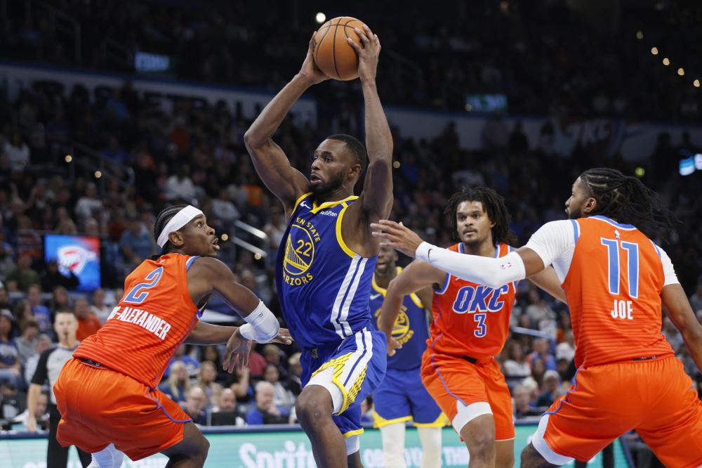 顽强拼搏的 顽强拼搏的