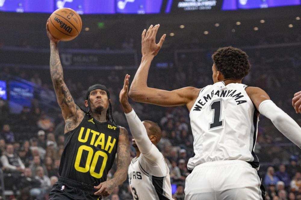 泰山队在浙 泰山队在浙