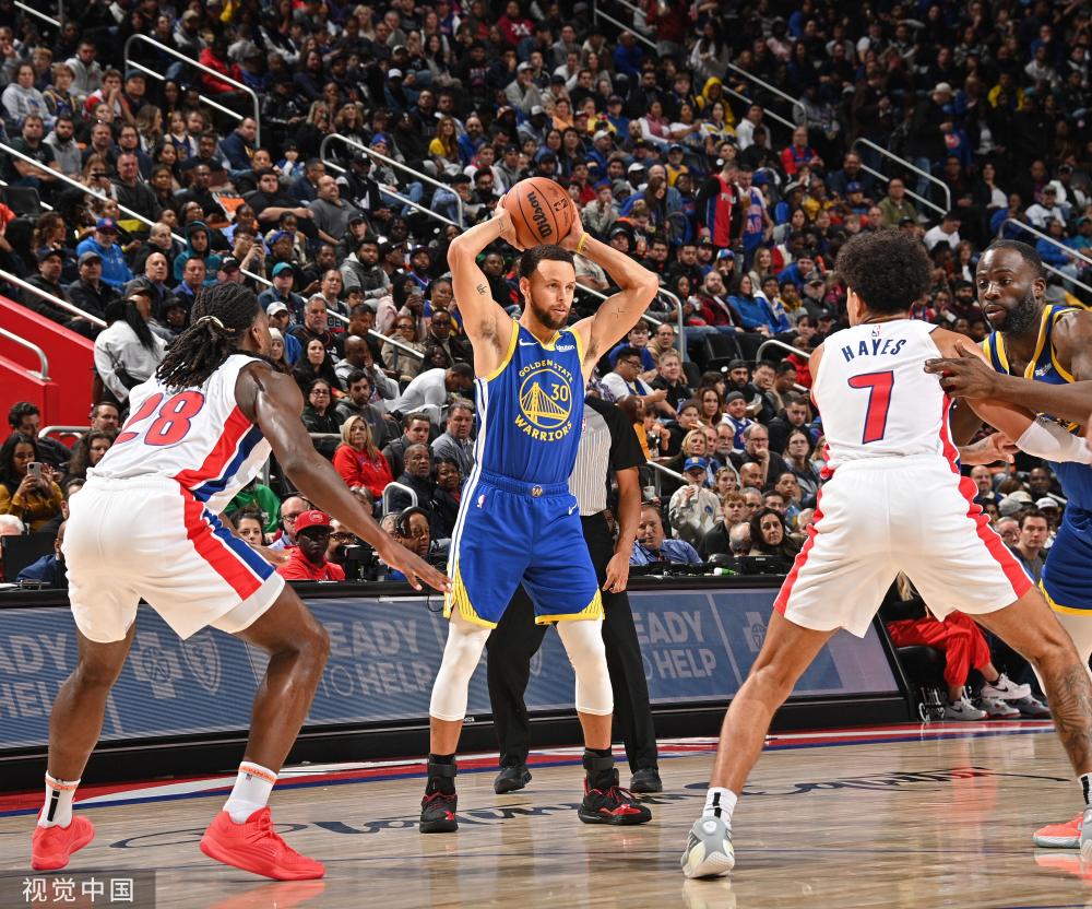 更是为了锻 更是为了锻