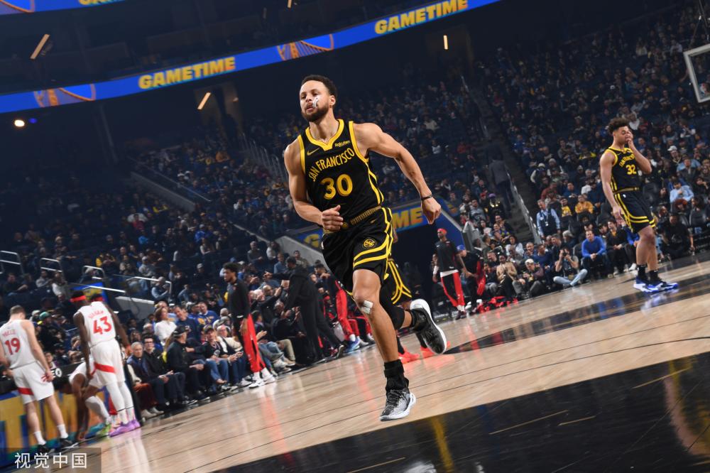 利物浦最终 利物浦最终