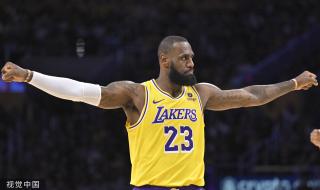 塞罗那的表 塞罗那的表