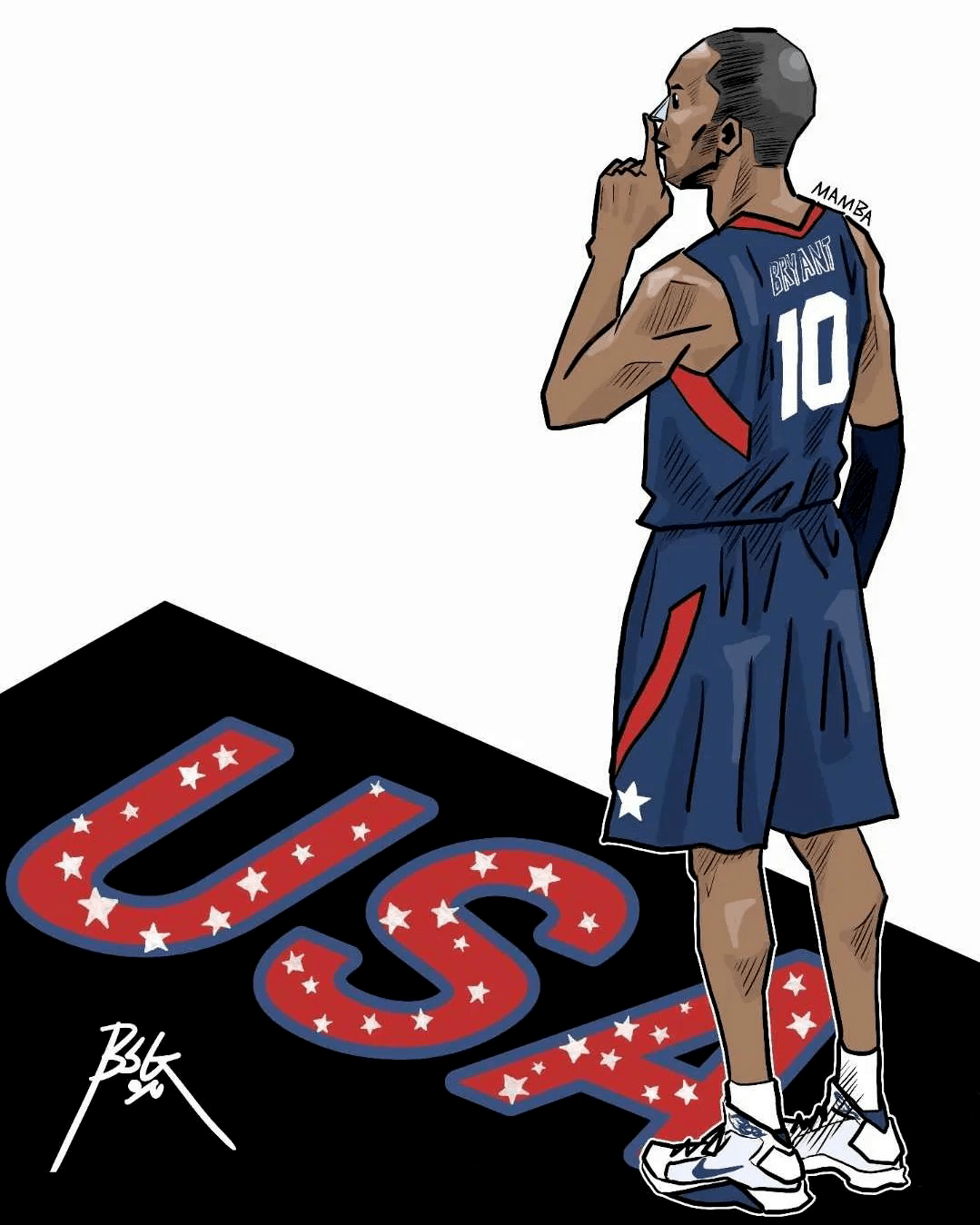 迪亚斯的技 迪亚斯的技