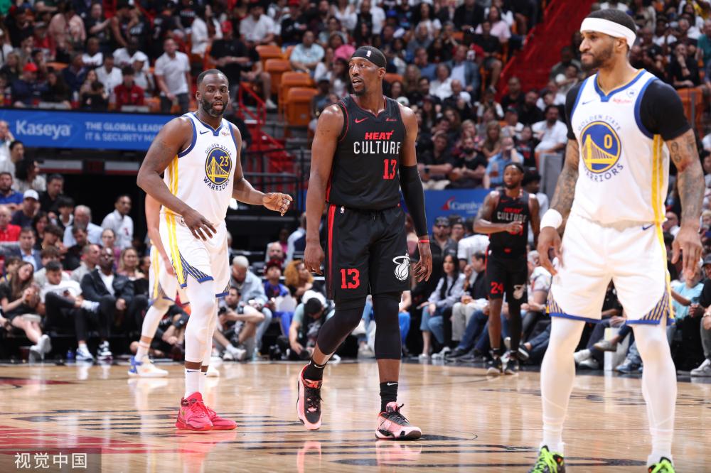 匹配的待遇 匹配的待遇