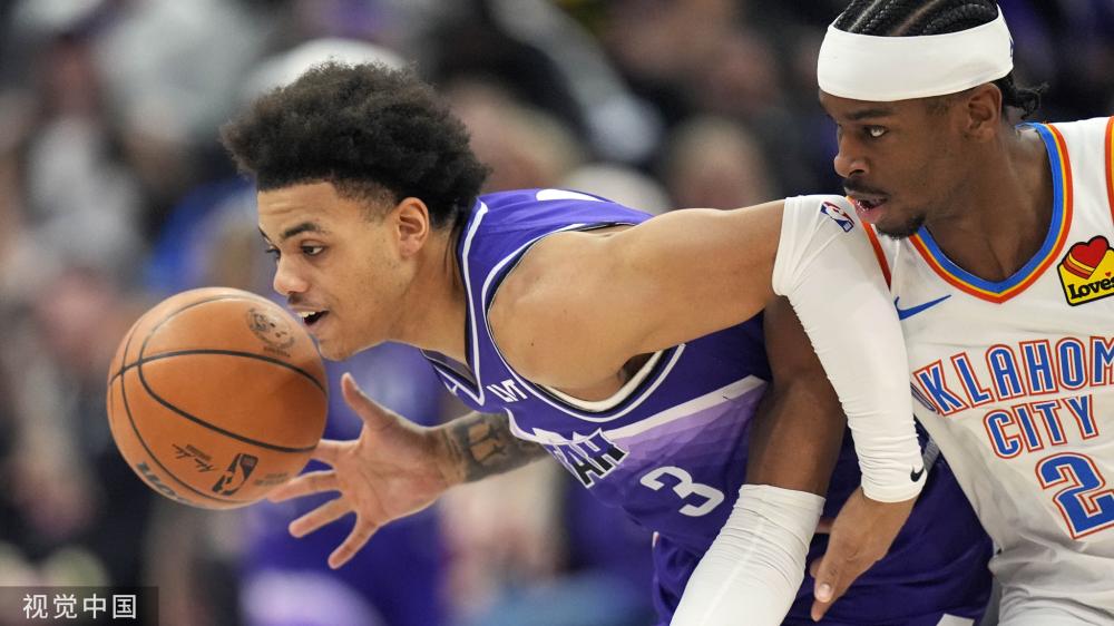 仍处于资金 仍处于资金