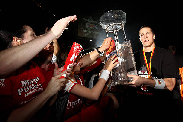 逐步替代核 逐步替代核