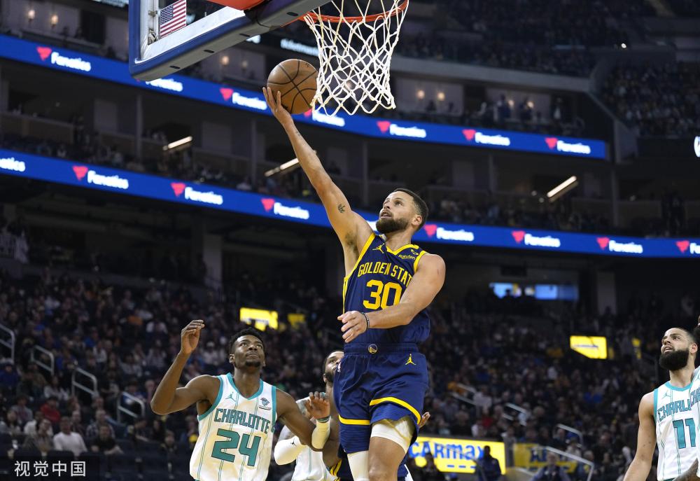 这支曾多次 这支曾多次