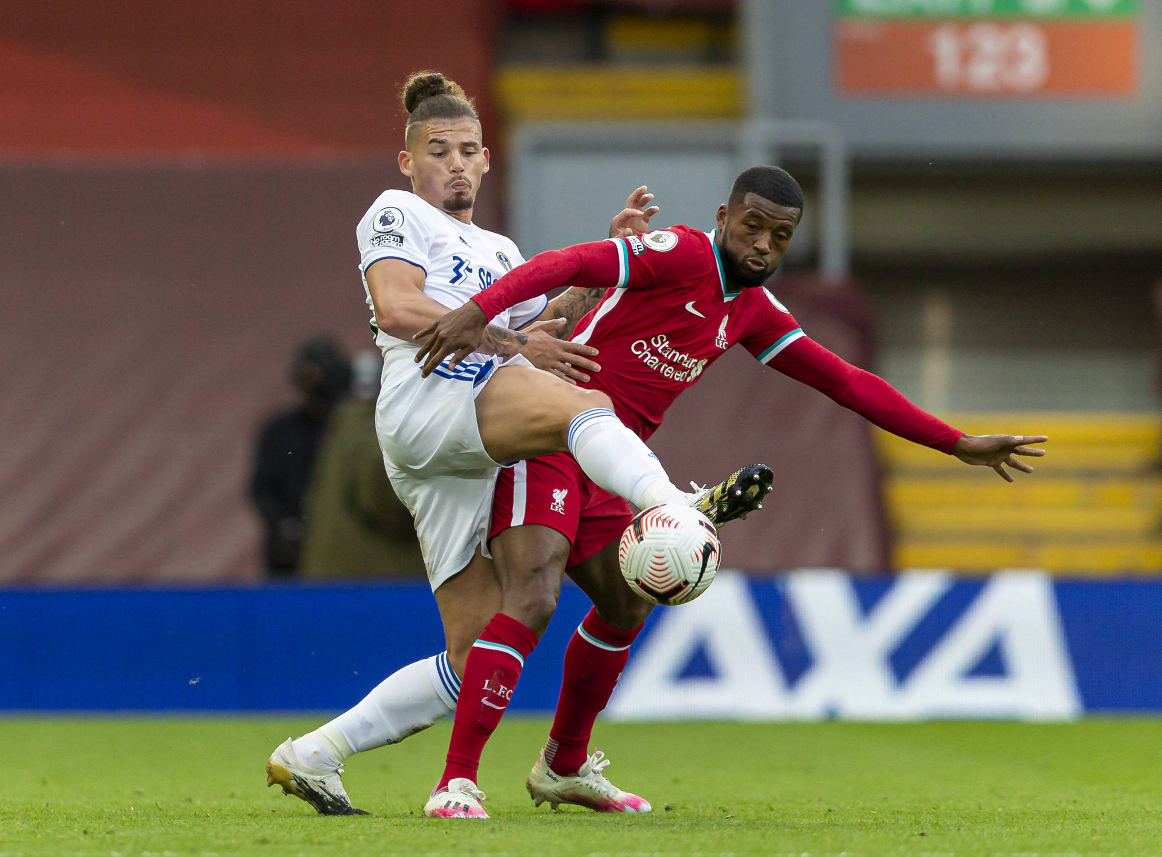 从对比可以 从对比可以