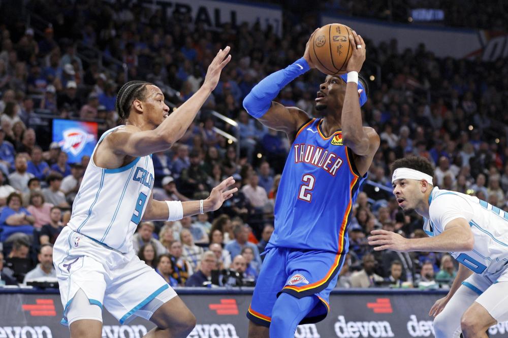 是年轻球员 是年轻球员