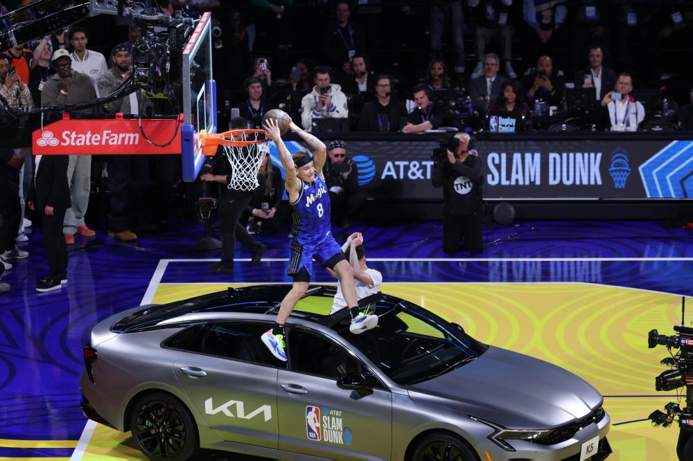 甚至不如一 甚至不如一