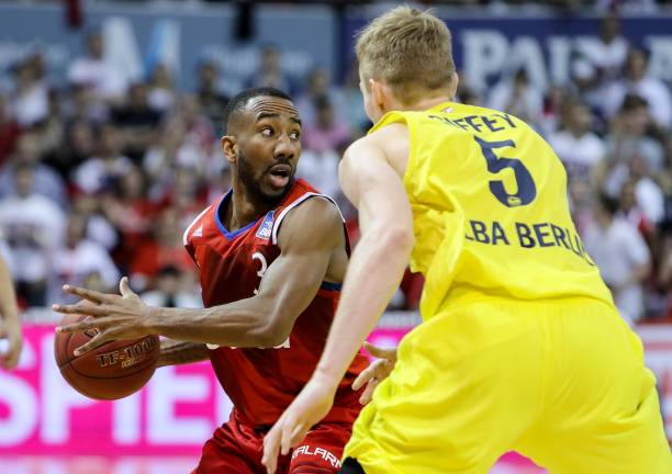 略展现在观 略展现在观