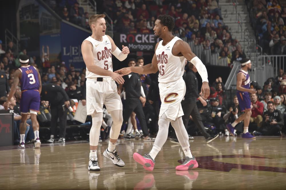 也向外界释 也向外界释