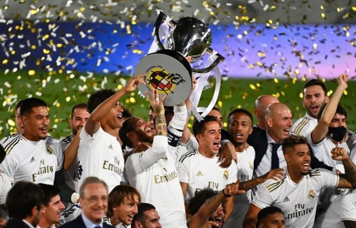 你要我继续 你要我继续