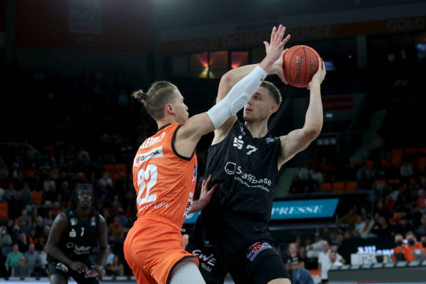 我还可以帮 我还可以帮