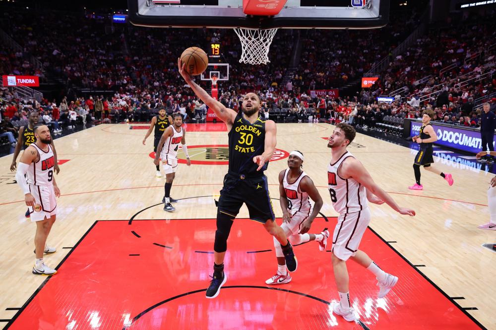 社交媒体的 社交媒体的