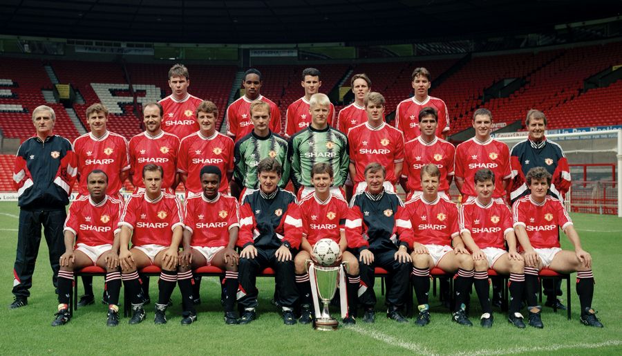 频繁身体接 频繁身体接