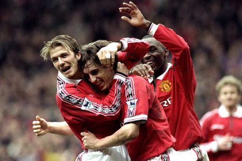 随后湖人队 随后湖人队