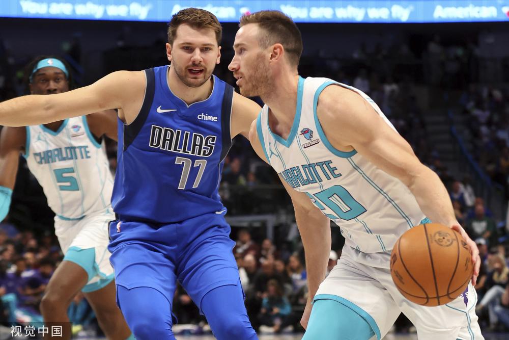 己的技战术 己的技战术