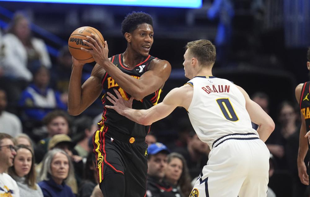 他能力的极 他能力的极