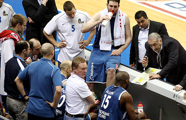 的身体健康 的身体健康